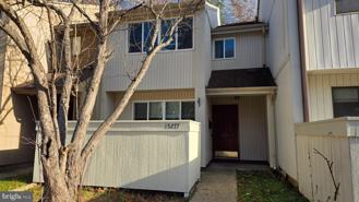 15277 Lodge Terrace - Photo 1 of 1