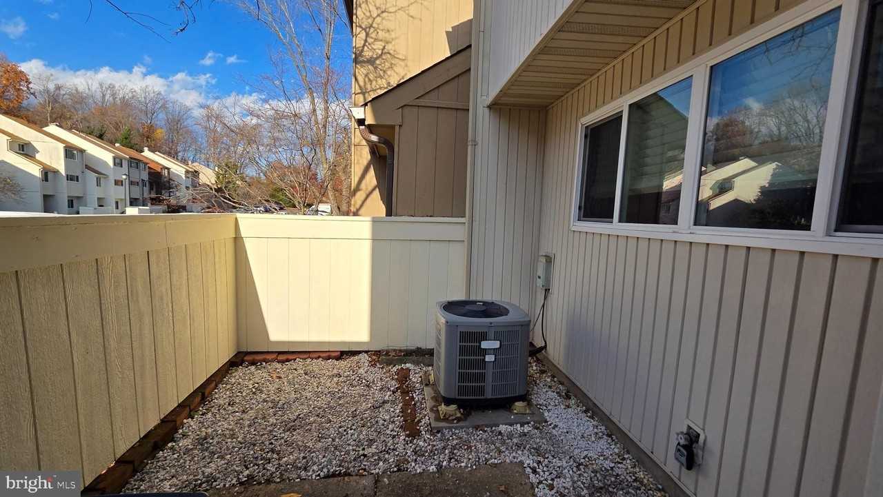 15277 Lodge Ter - Photo 2 of 25