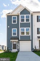 136 Tuxford Rd - Photo 1 of 1