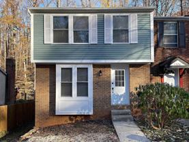 7328 Summerland Drive - Photo 1 of 1