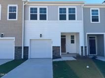 261 Lily Patch Lane - Photo 1 of 1