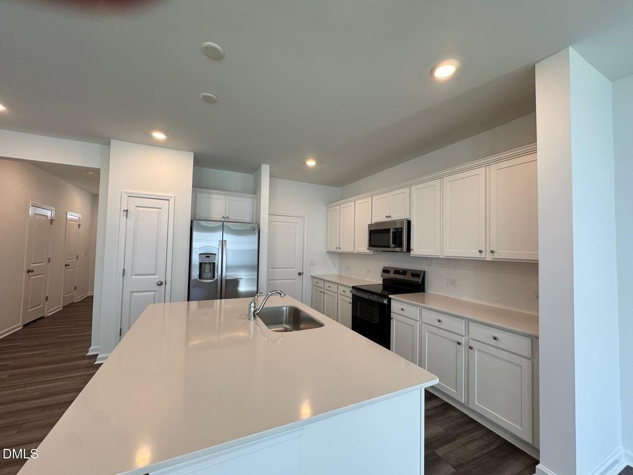 261 Lily Patch Lane - Photo 2 of 15