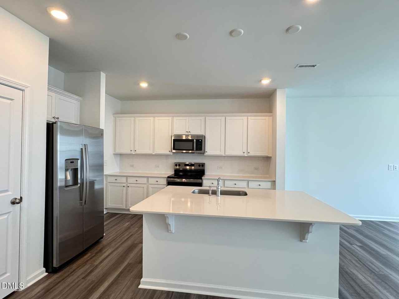 261 Lily Patch Lane - Photo 3 of 15