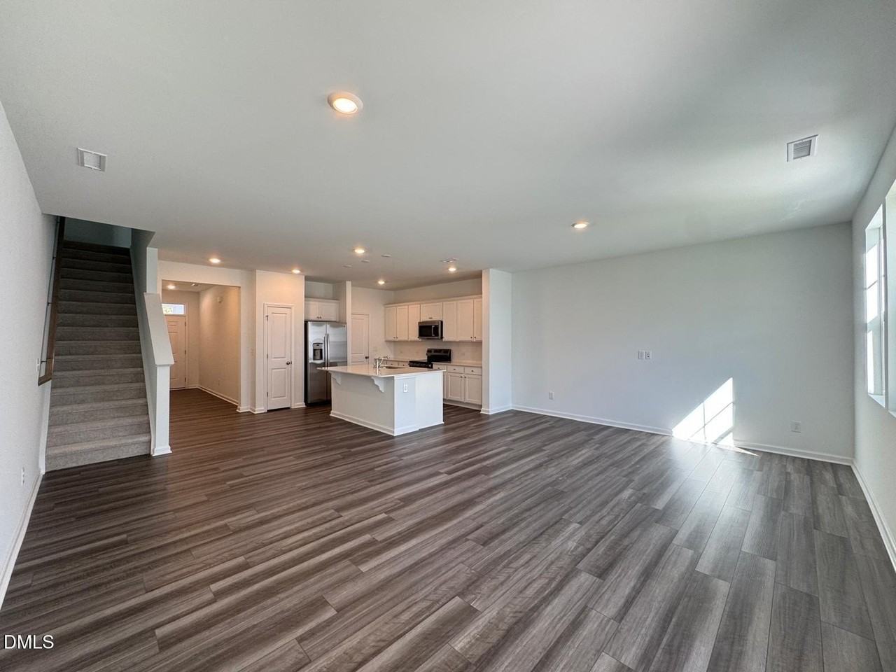 261 Lily Patch Lane - Photo 5 of 15