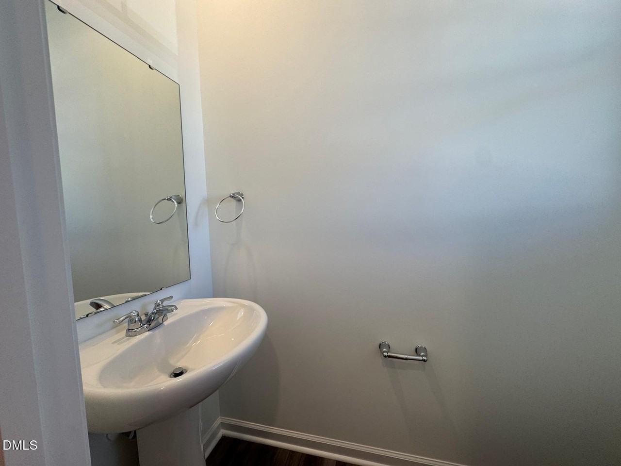 261 Lily Patch Lane - Photo 6 of 15