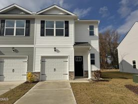 419 Belgian Red Way - Photo 1 of 1