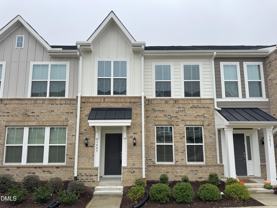 1409 Irving Hill Drive - Photo 1 of 1