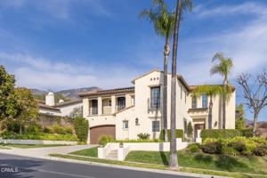 featured image of 3710 North Sunset Ridge Road