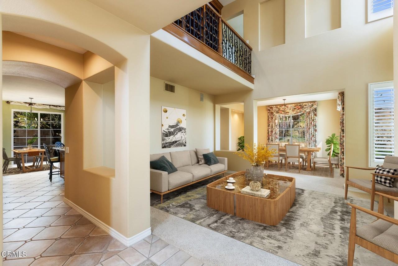 3710 Sunset Ridge Rd - Photo 3 of 45