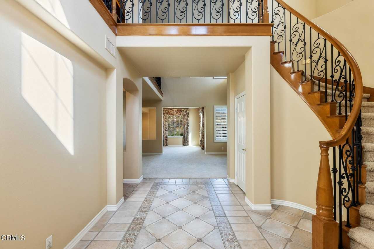 3710 Sunset Ridge Rd - Photo 6 of 45