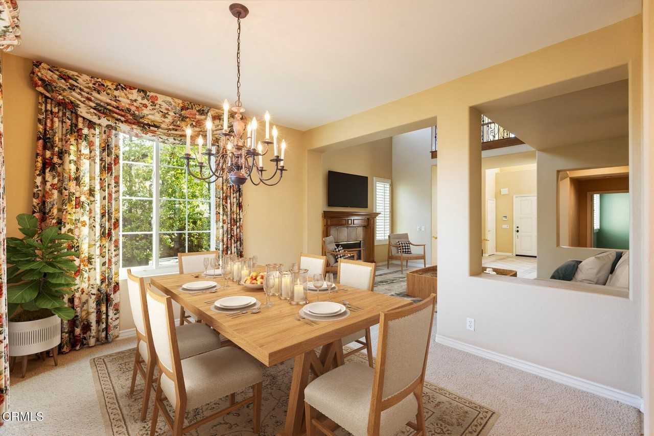 3710 Sunset Ridge Rd - Photo 7 of 45