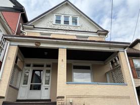 374 Kenney Avenue - Photo 1 of 1