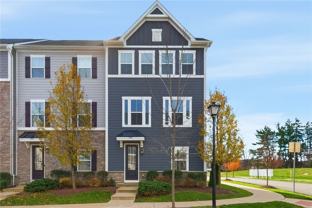 3000 Mahican Circle - Photo 1 of 1