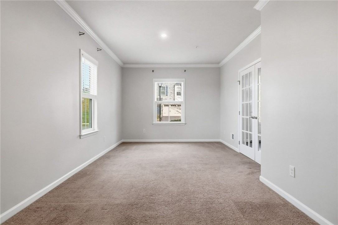 3000 Mahican Cir - Photo 6 of 39