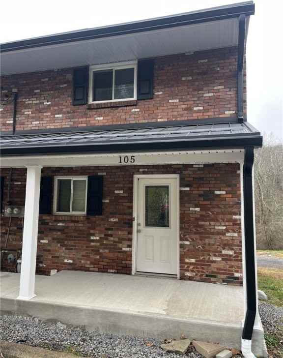 20 Russellton Dorseyville Rd #105 - Photo 2 of 47