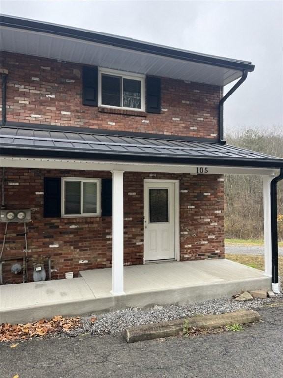 20 Russellton Dorseyville Rd #105 - Photo 3 of 47