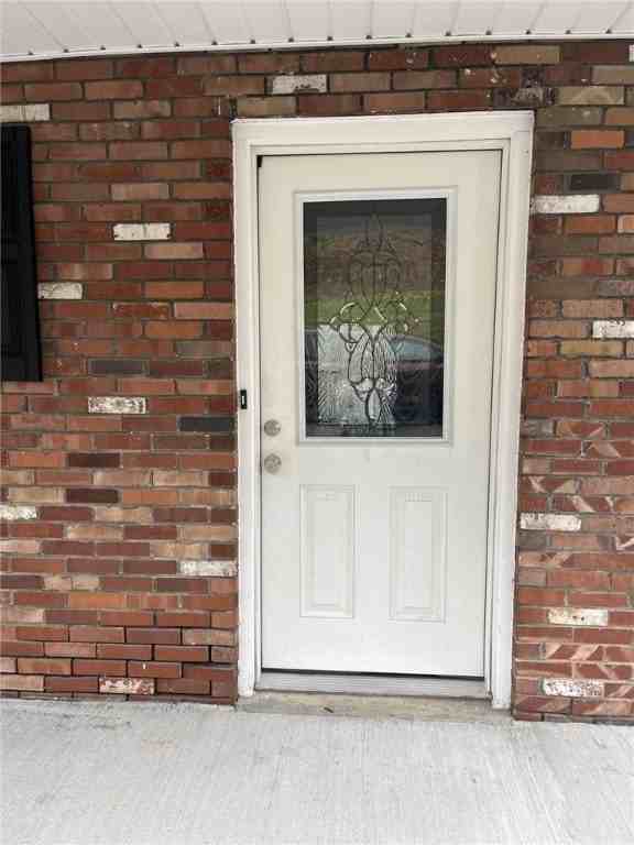 20 Russellton Dorseyville Rd #105 - Photo 4 of 47