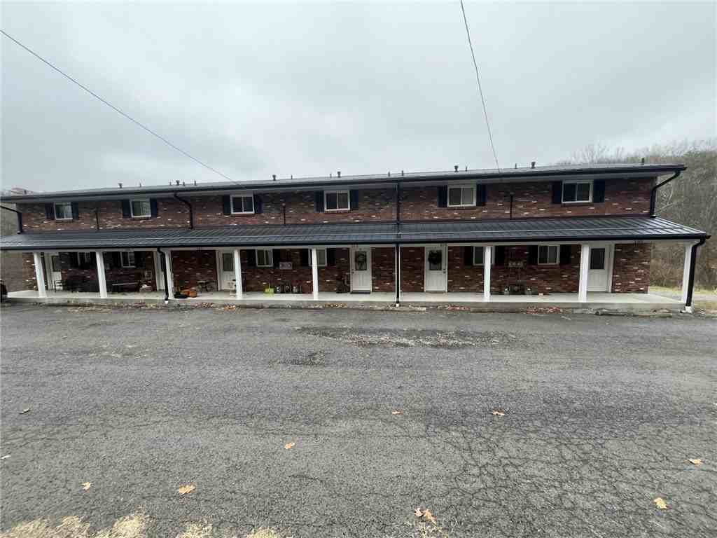 20 Russellton Dorseyville Rd #105 - Photo 6 of 47