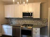 40 Main Street - Photo 1 of 1