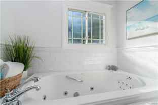 1141 Tennyson Street - Photo 1 of 1