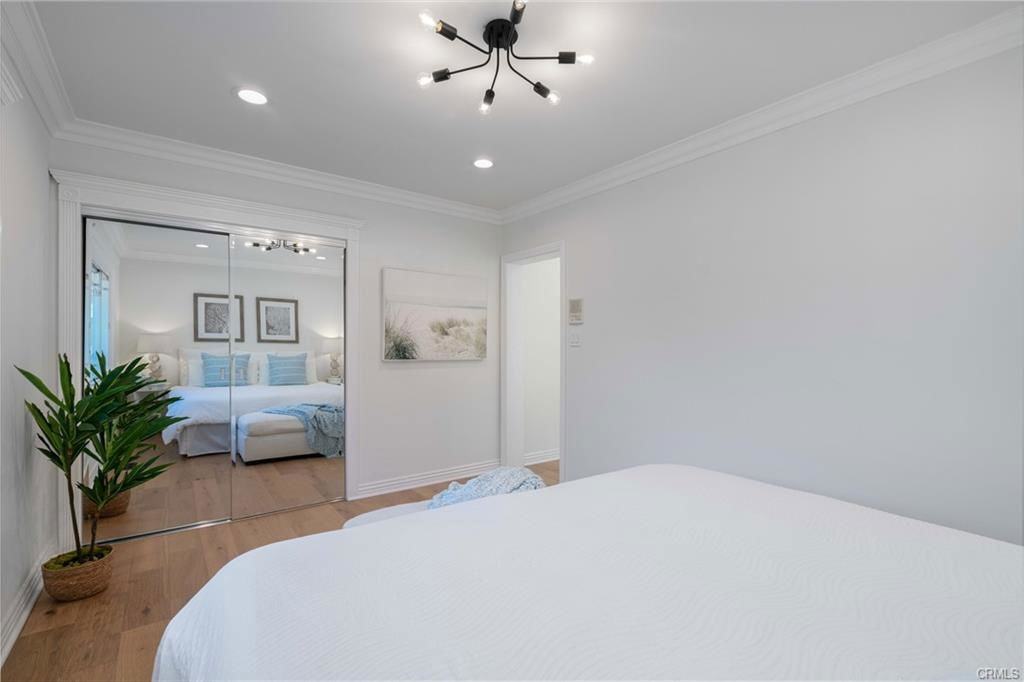 1141 Tennyson Street - Photo 2 of 8
