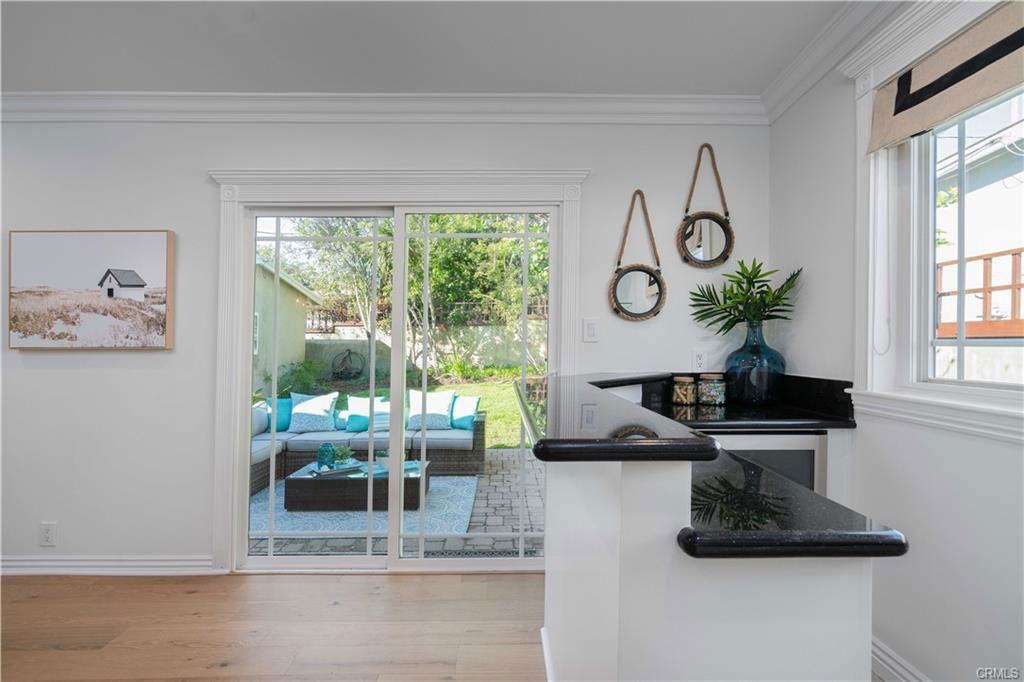 1141 Tennyson Street - Photo 3 of 8