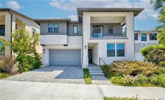 27626 Upton Terrace - Photo 1 of 1