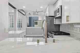 501 Herondo Street #59 - Photo 1 of 1