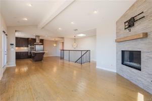 featured image of 931 1st St #A