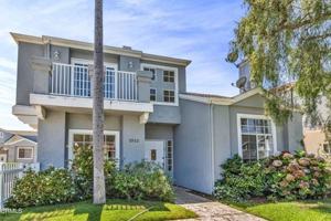 featured image of 2512 Huntington Ln #A