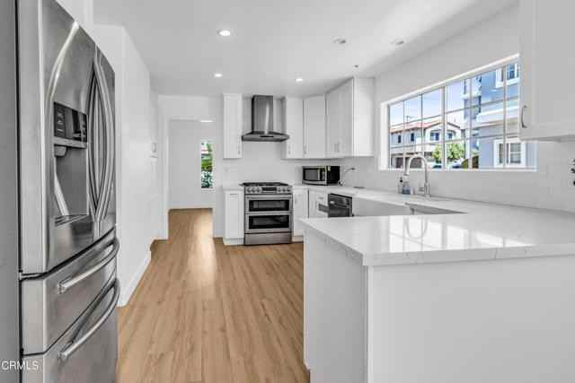 2512 Huntington Ln #A - Photo 2 of 8