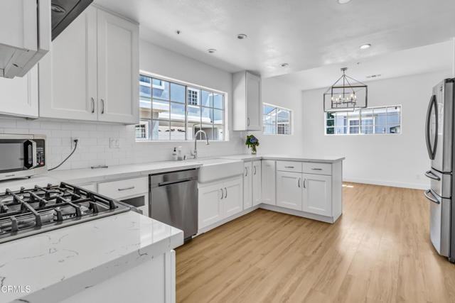 2512 Huntington Ln #A - Photo 3 of 8