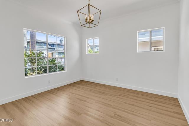 2512 Huntington Ln #A - Photo 4 of 8