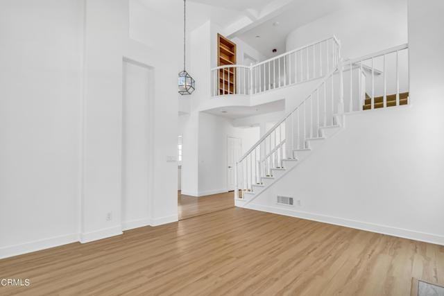 2512 Huntington Ln #A - Photo 5 of 8