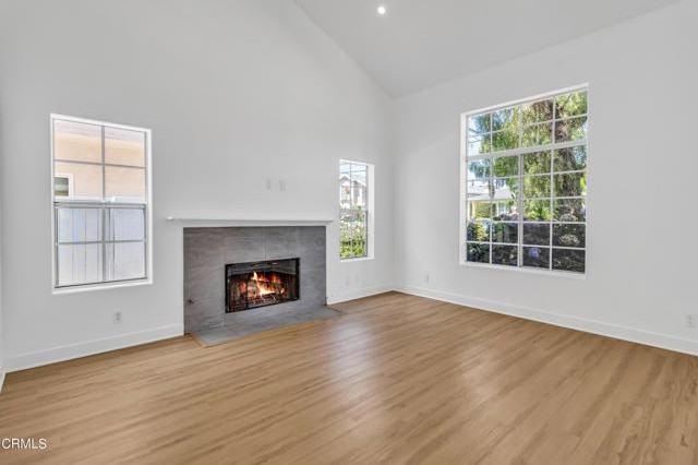 2512 Huntington Ln #A - Photo 6 of 8