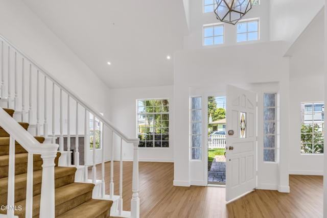 2512 Huntington Ln #A - Photo 7 of 8