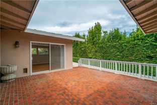 43 Coronel Plaza - Photo 1 of 1