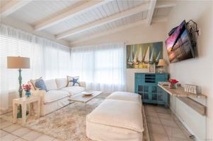 featured image of 1728 The Strand #4