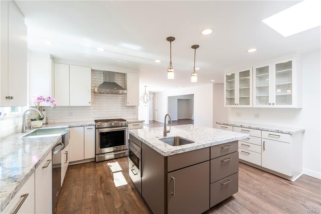 1916 W 231st St - Photo 2 of 8