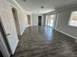 featured image of 1917 Grant Avenue #1917