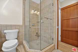 3020 Dow Avenue - Photo 1 of 1