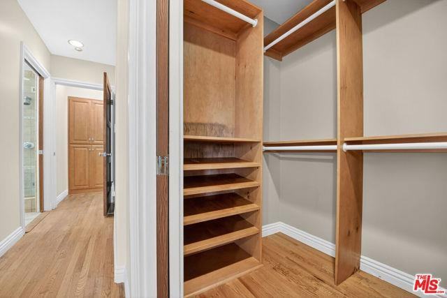 3020 Dow Ave - Photo 2 of 8