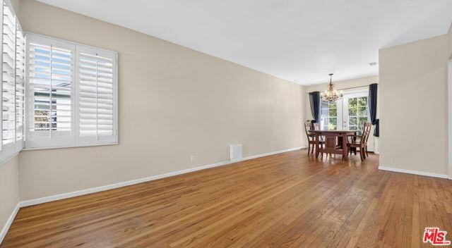 3020 Dow Ave - Photo 6 of 8