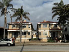 526 South Catalina Avenue #C - Photo 1 of 1