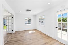 2704 184th Street - Photo 1 of 1