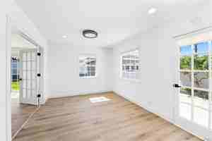 featured image of 2704 184th Street