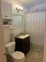 715 30th Street - Photo 1 of 1