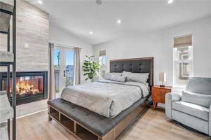 featured image of 18228 Grevillea Avenue