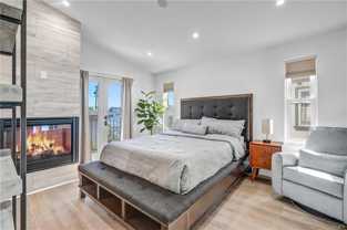 18228 Grevillea Avenue - Photo 1 of 1