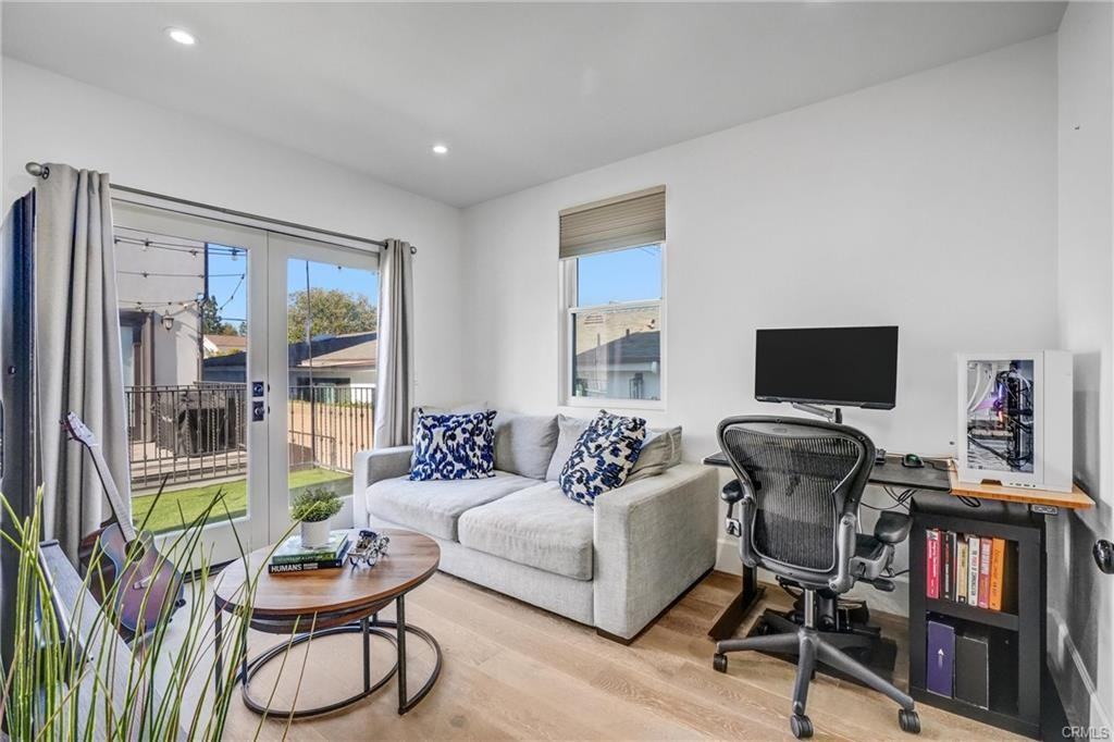 18228 Grevillea Ave - Photo 2 of 8